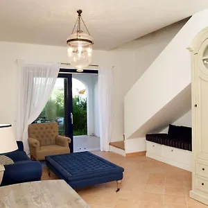 Li Casi Bianchi Appartamento San Teodoro (Sardinia)