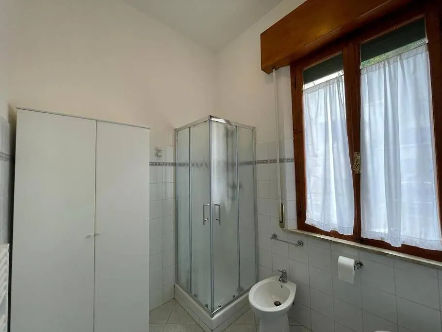 A Due Passi Dal Mare Apartment Castiglione della Pescaia