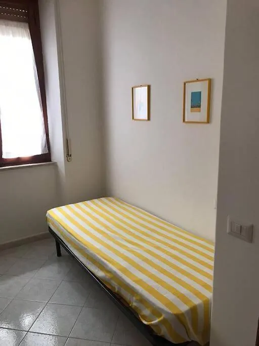 A Due Passi Dal Mare Apartment Castiglione della Pescaia 0*,  Italy